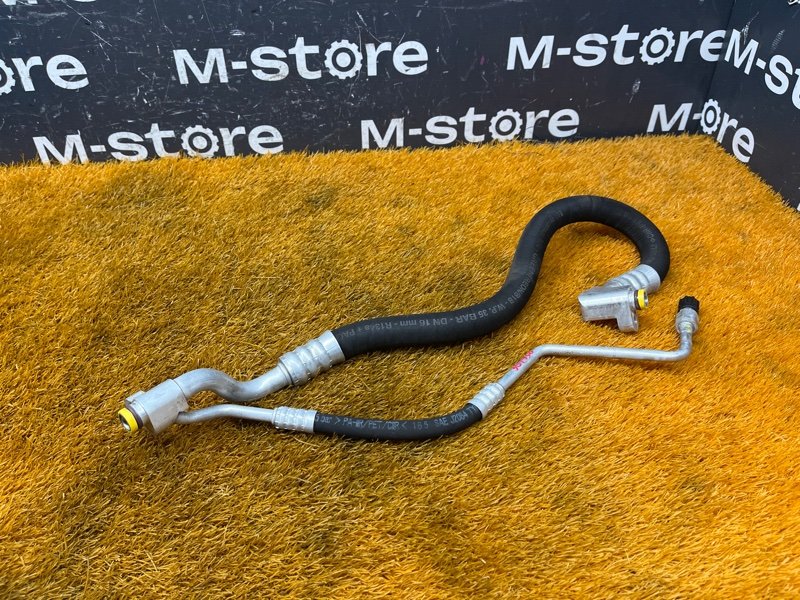 трубка кондиционера, 300 рублей, Красноярск