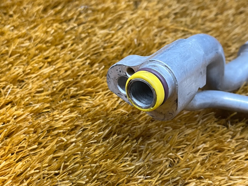 трубка кондиционера, 300 рублей, Красноярск