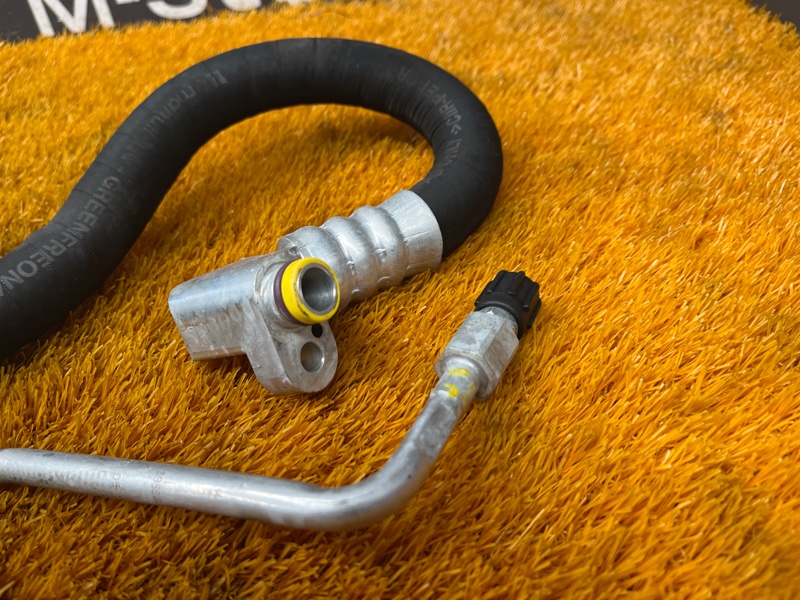 трубка кондиционера, 300 рублей, Красноярск