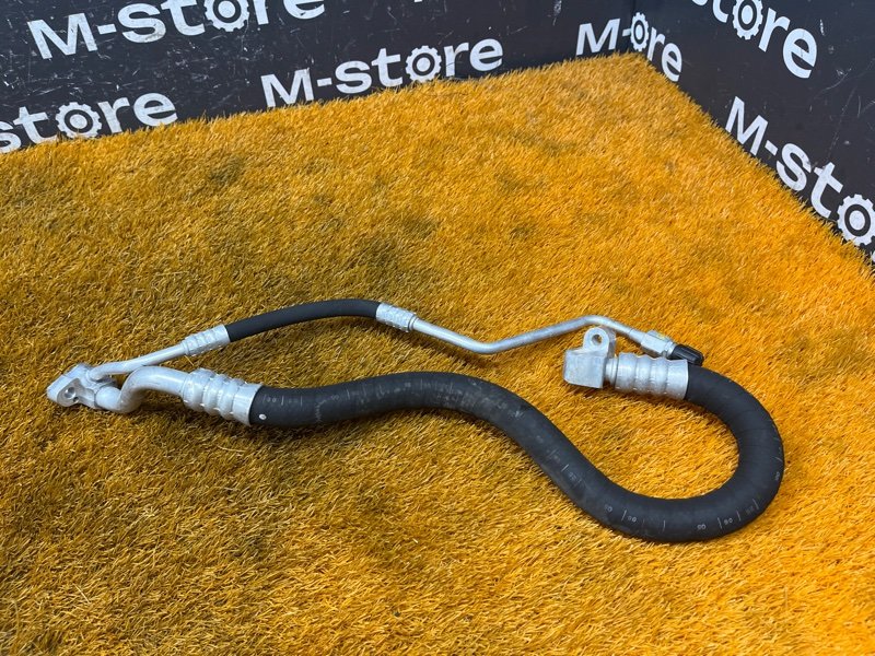 трубка кондиционера, 300 рублей, Красноярск