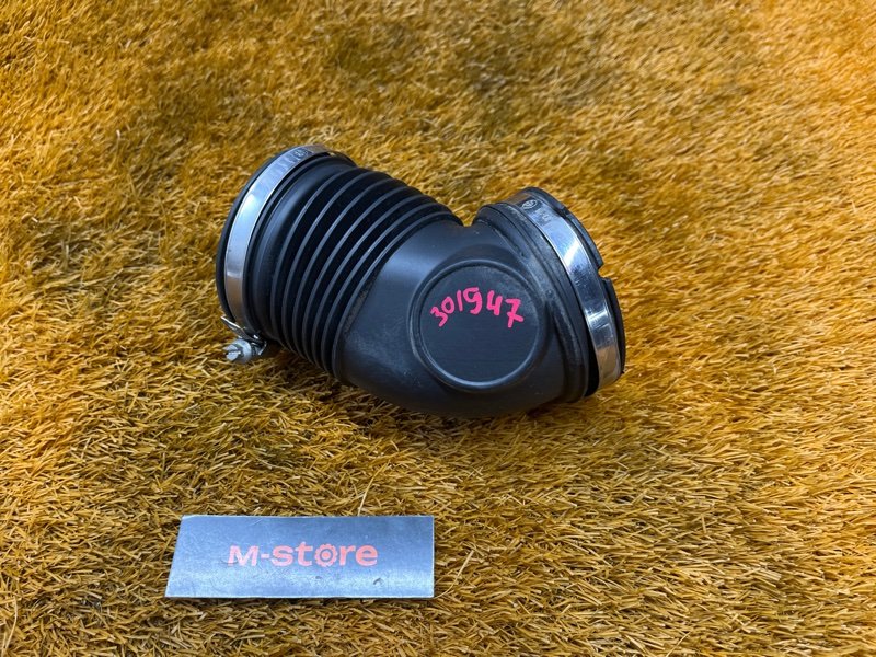 патрубок воздушного фильтра, 300 рублей, Красноярск