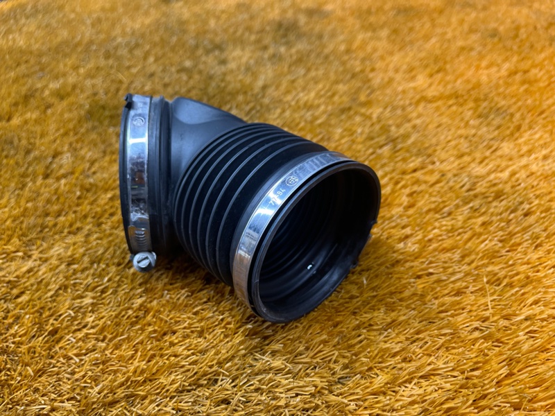 патрубок воздушного фильтра, 300 рублей, Красноярск