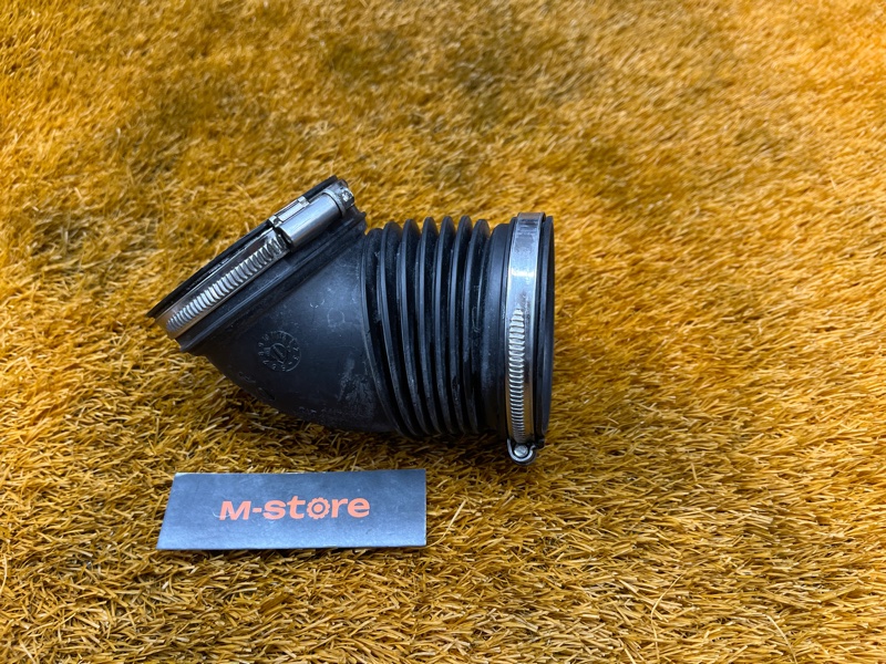 патрубок воздушного фильтра, 300 рублей, Красноярск