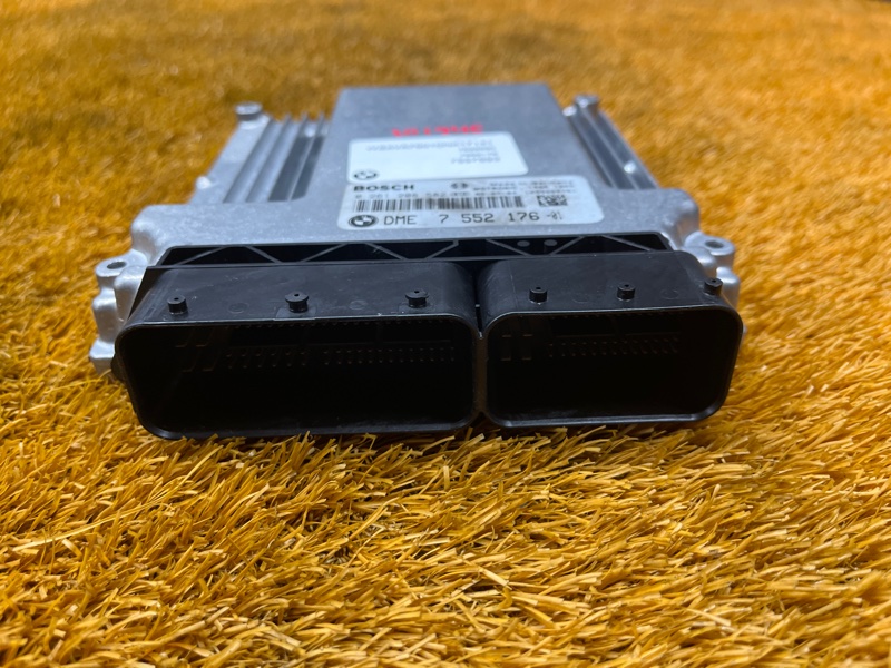 блок управления двс, 3500 рублей, Красноярск