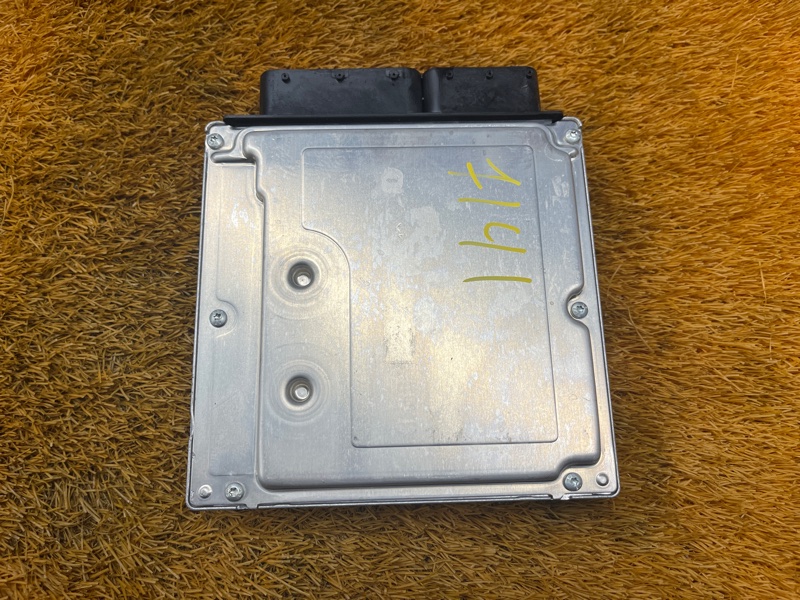 блок управления двс, 3500 рублей, Красноярск