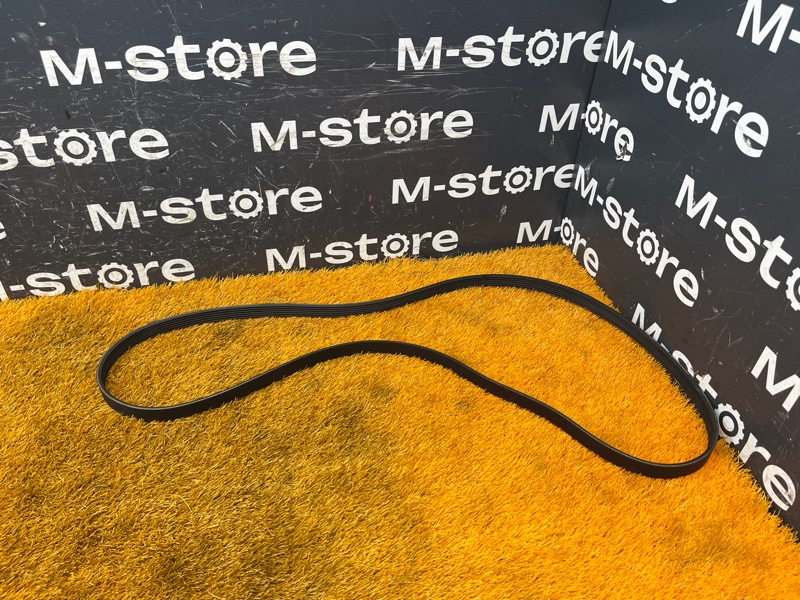 Ремень приводной, 300 рублей, Красноярск