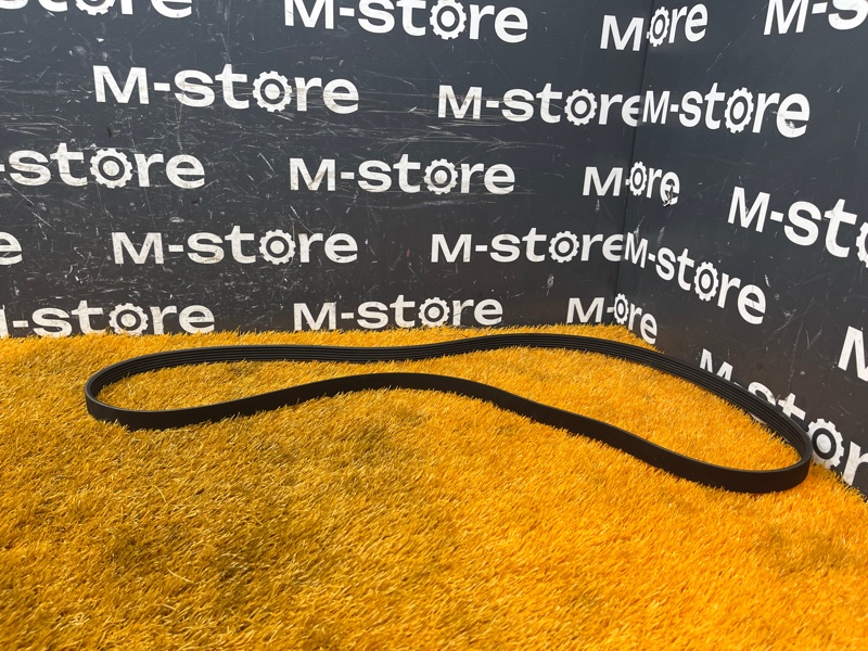 Ремень приводной, 300 рублей, Красноярск