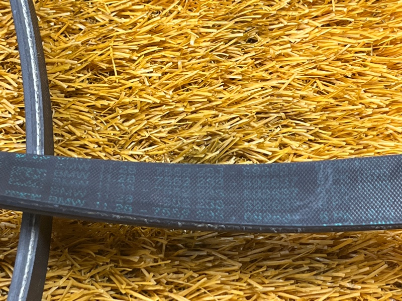 Ремень приводной, 300 рублей, Красноярск