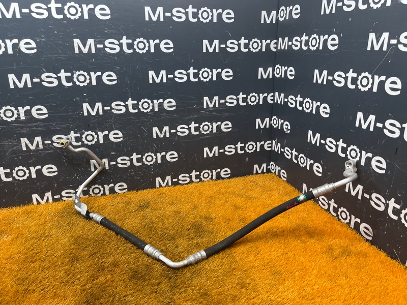 трубка кондиционера, 1000 рублей, Красноярск