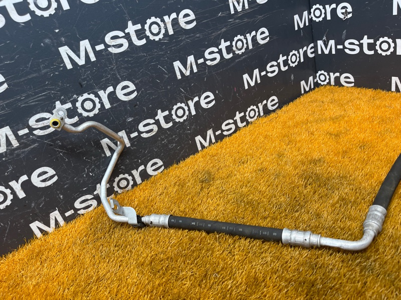 трубка кондиционера, 1000 рублей, Красноярск