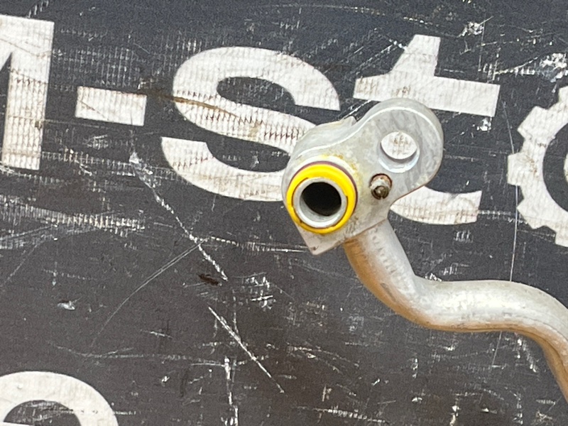 трубка кондиционера, 1000 рублей, Красноярск