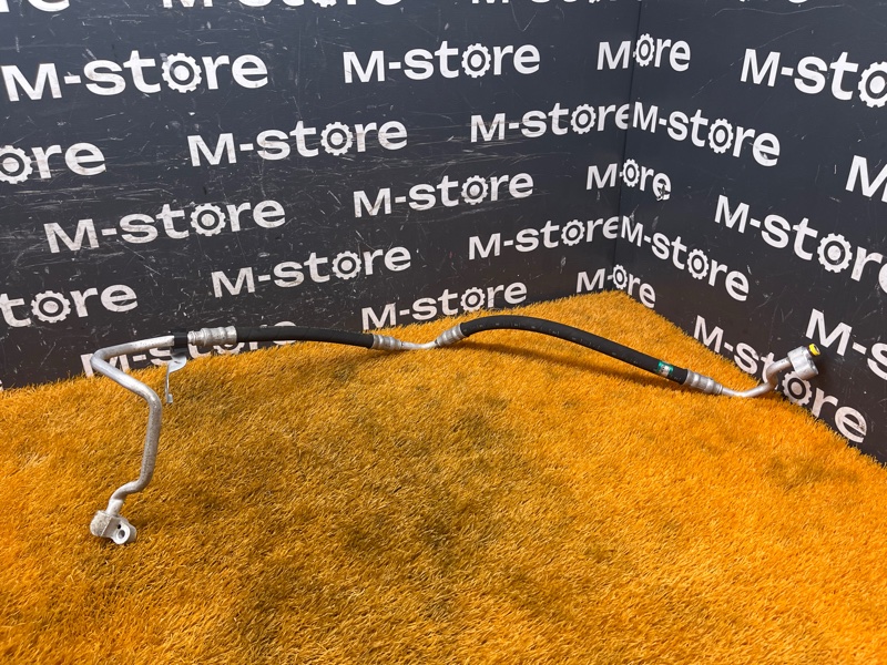 трубка кондиционера, 1000 рублей, Красноярск