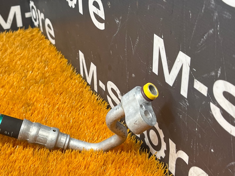 трубка кондиционера, 1000 рублей, Красноярск