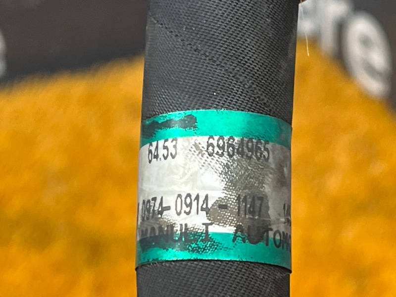 трубка кондиционера, 1000 рублей, Красноярск