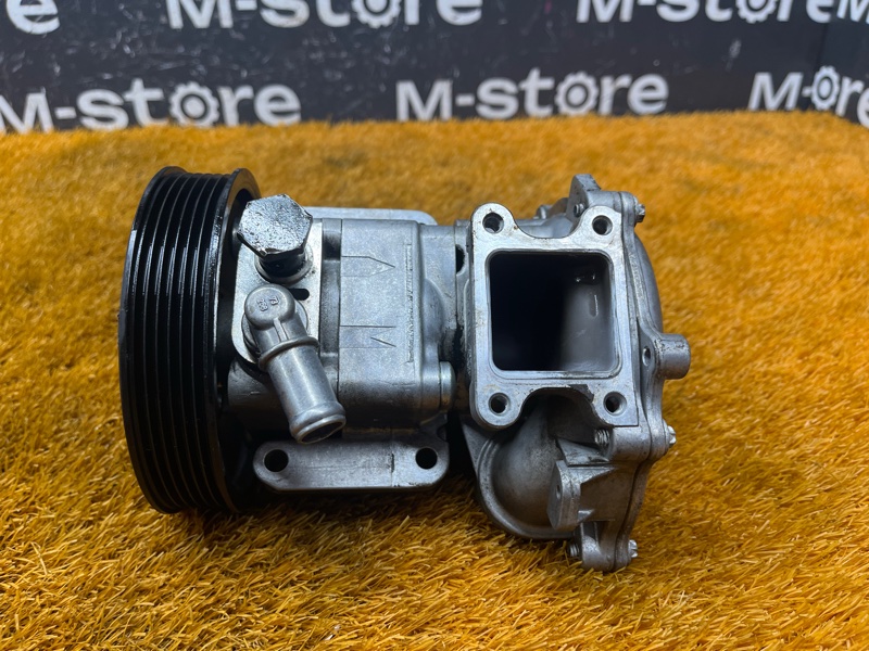 гидроусилитель, 11000 рублей, Красноярск