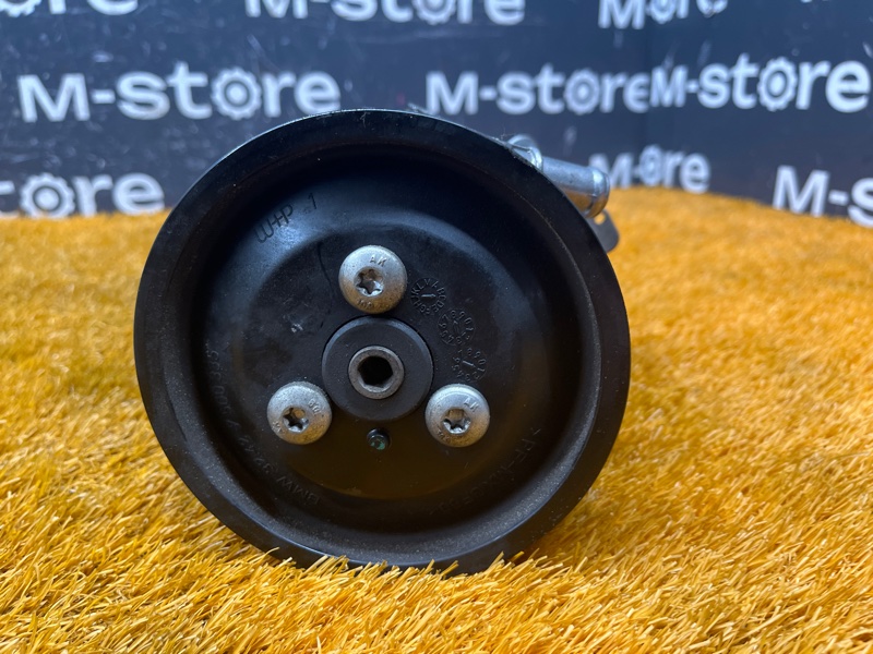 гидроусилитель, 11000 рублей, Красноярск