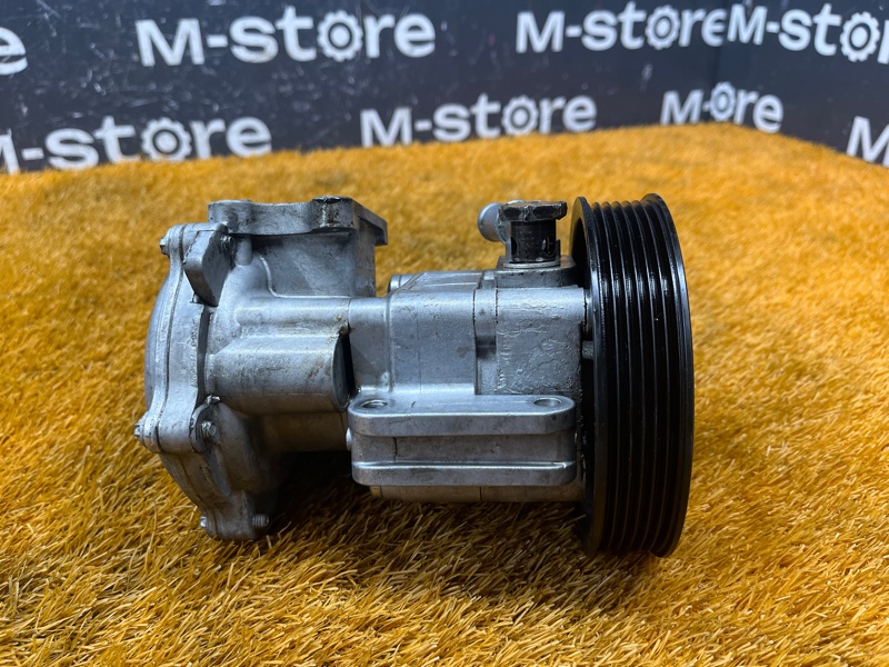 гидроусилитель, 11000 рублей, Красноярск