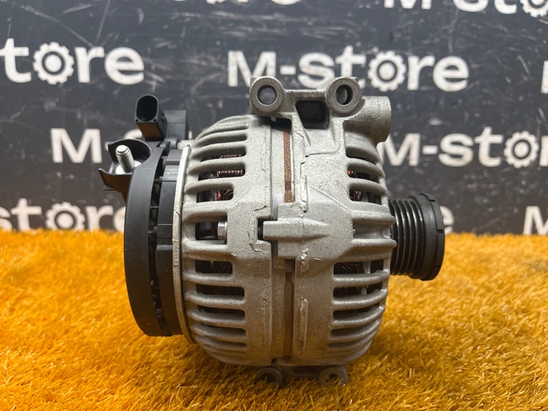 генератор, 9000 рублей, Красноярск