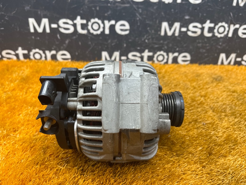 генератор, 9000 рублей, Красноярск