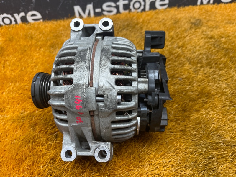 генератор, 9000 рублей, Красноярск