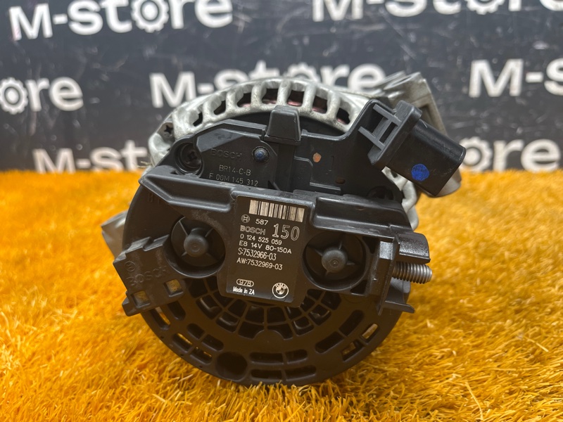 генератор, 9000 рублей, Красноярск