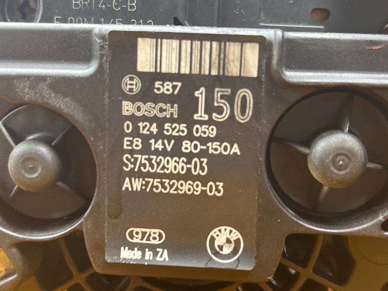 генератор, 9000 рублей, Красноярск