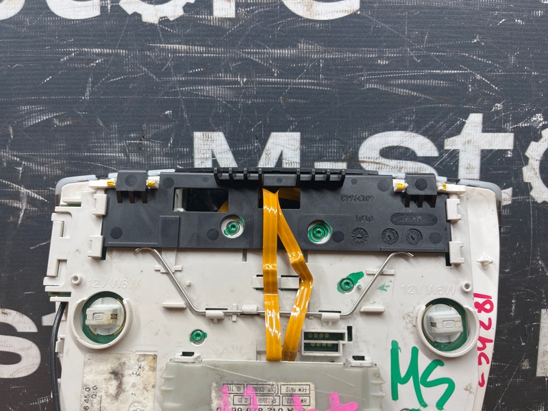 плафон освещения, 3000 рублей, Красноярск