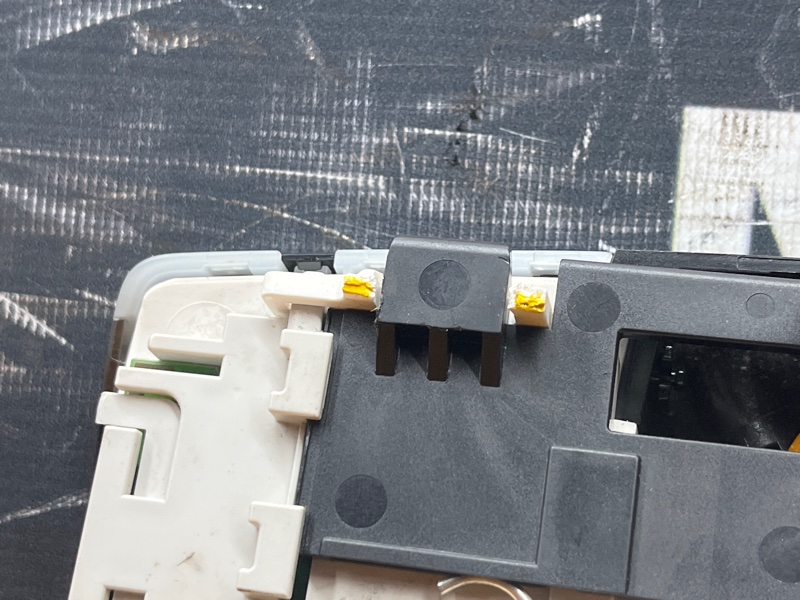 плафон освещения, 3000 рублей, Красноярск