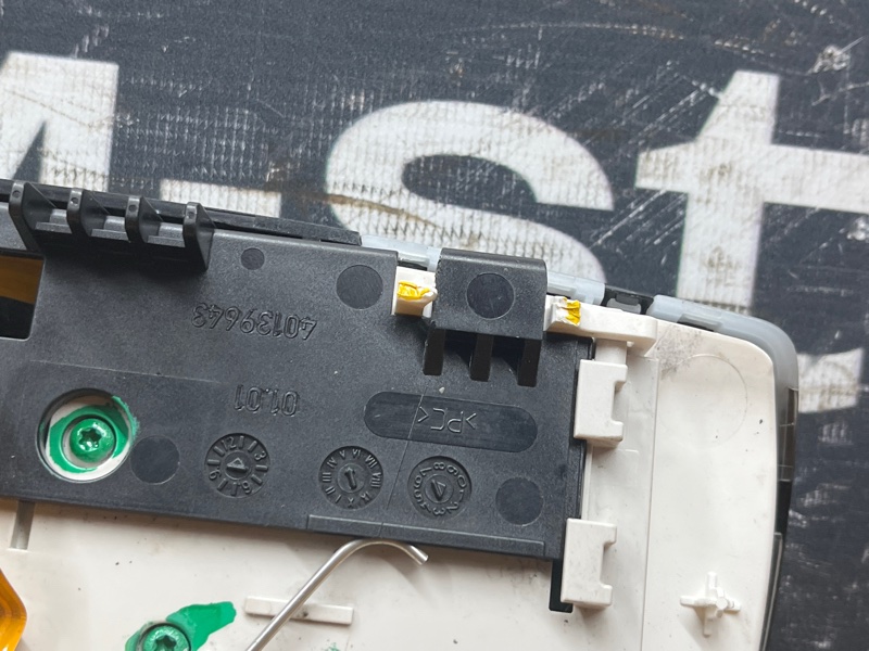 плафон освещения, 3000 рублей, Красноярск