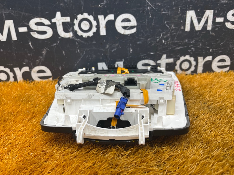 плафон освещения, 3000 рублей, Красноярск