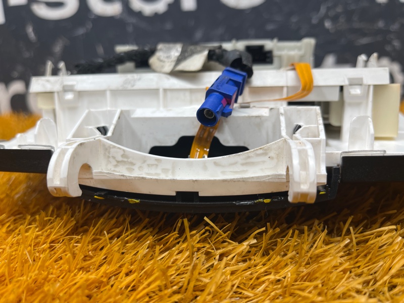 плафон освещения, 3000 рублей, Красноярск