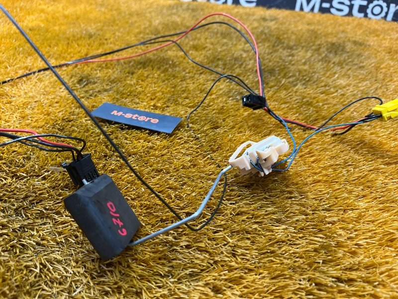 Датчик уровня топлива, 2000 рублей, Красноярск