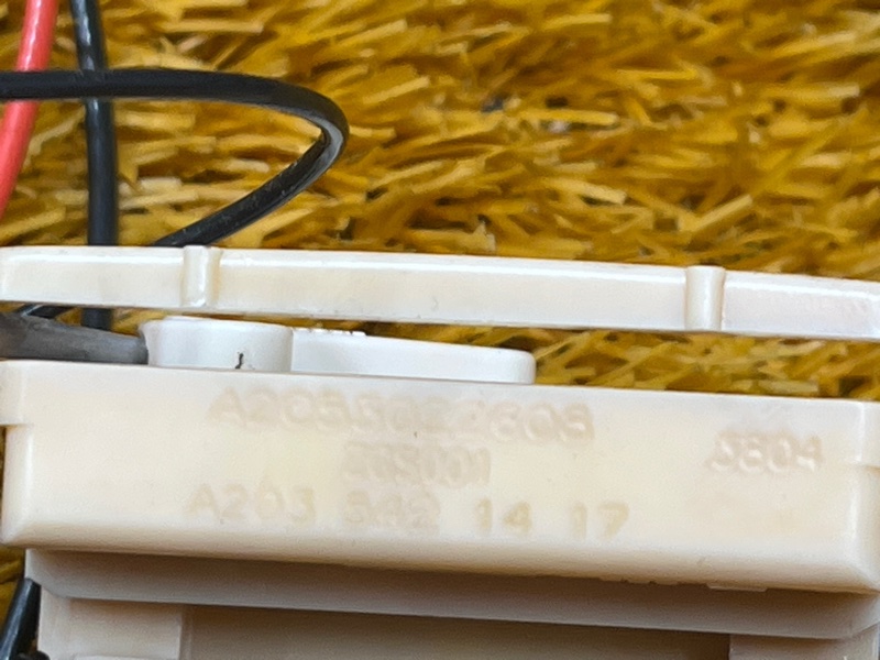 Датчик уровня топлива, 2000 рублей, Красноярск