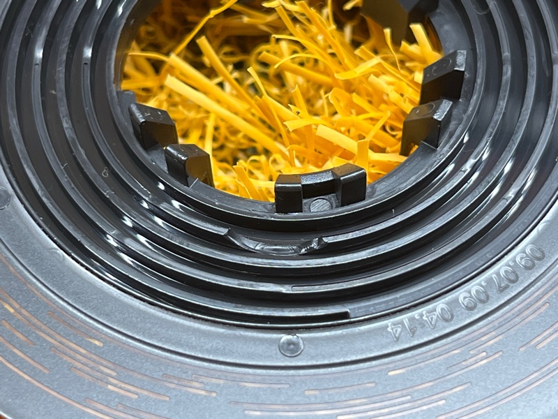 Датчик угла поворота руля, 3000 рублей, Красноярск