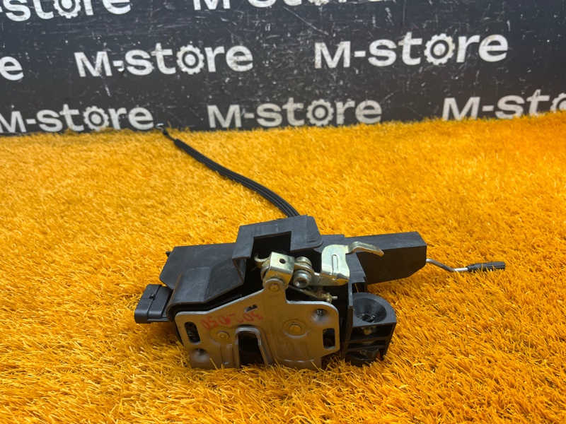 замок двери, 6800 рублей, Красноярск