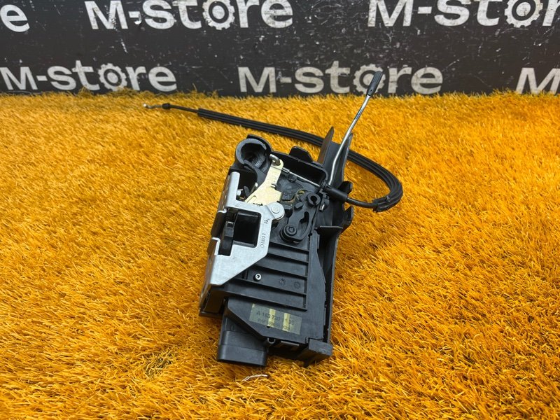 замок двери, 6800 рублей, Красноярск