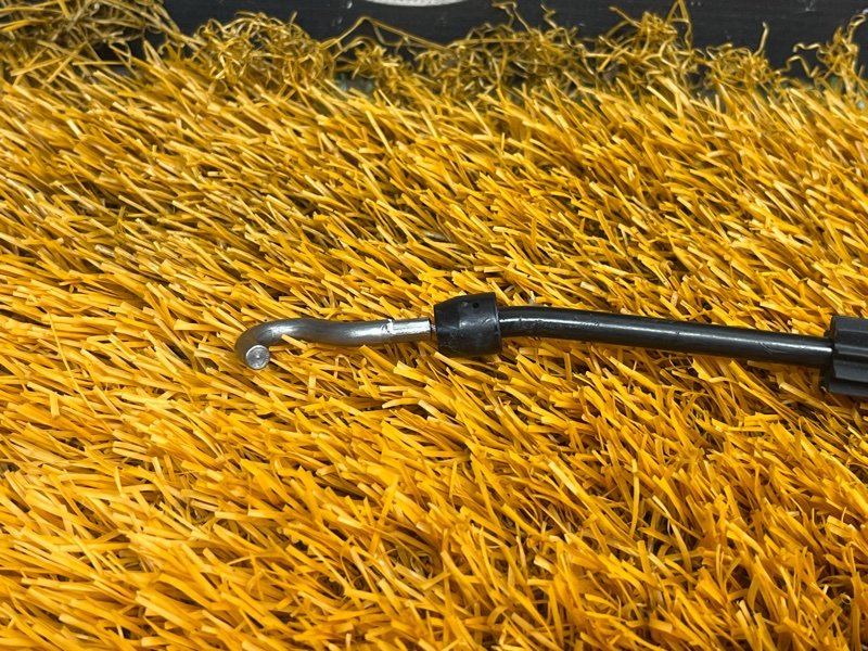 замок двери, 6800 рублей, Красноярск