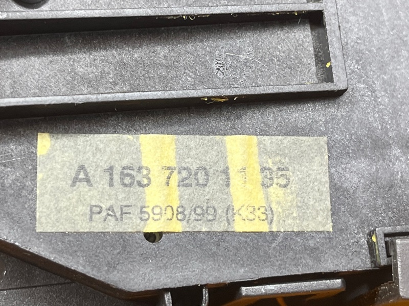 замок двери, 6800 рублей, Красноярск