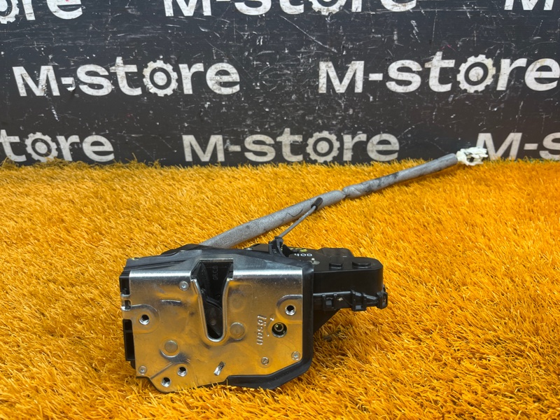 замок двери, 1500 рублей, Красноярск