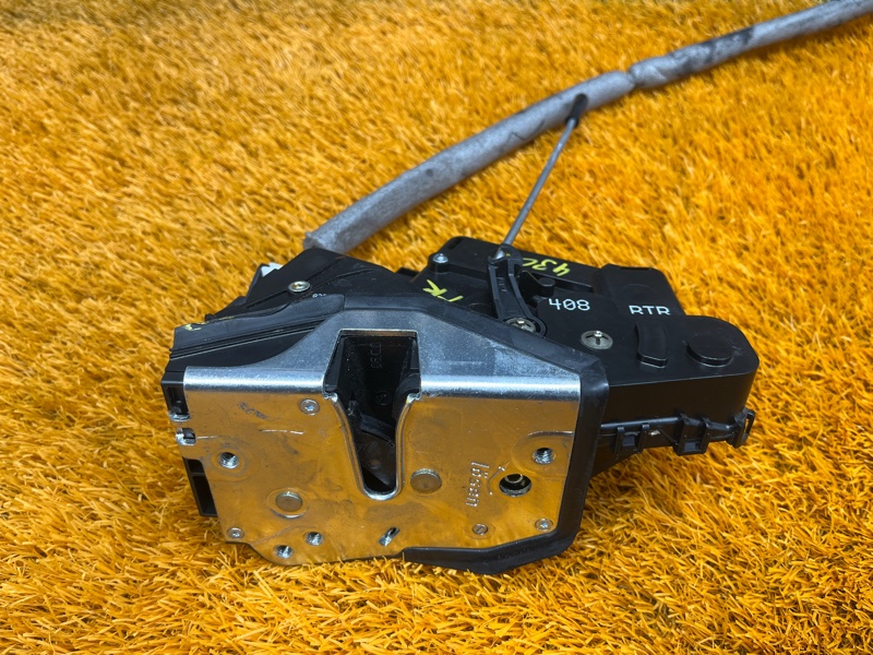 замок двери, 1500 рублей, Красноярск