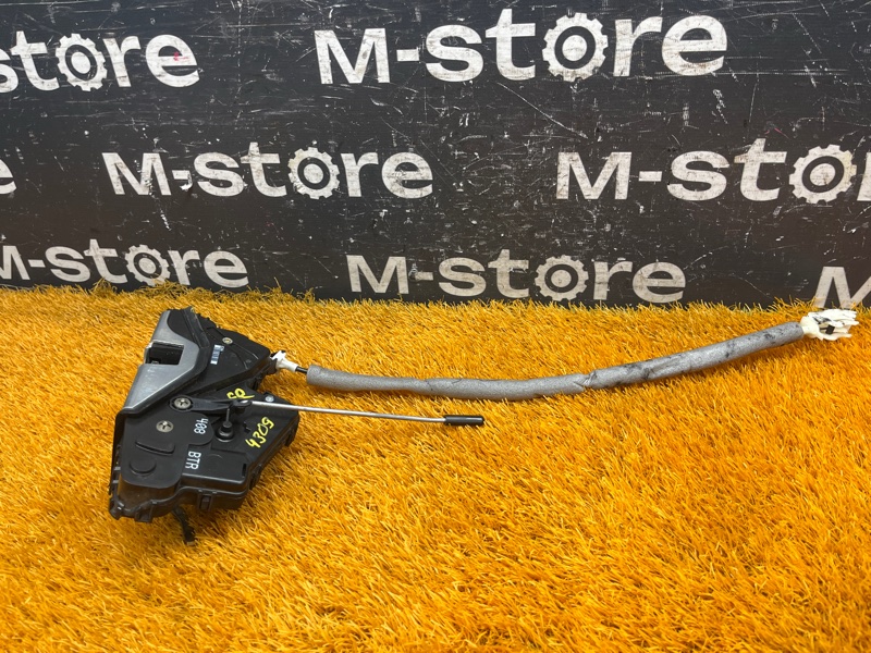 замок двери, 1500 рублей, Красноярск