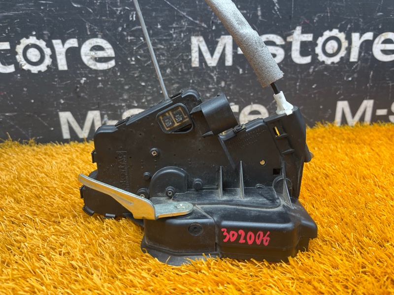 замок двери, 1500 рублей, Красноярск