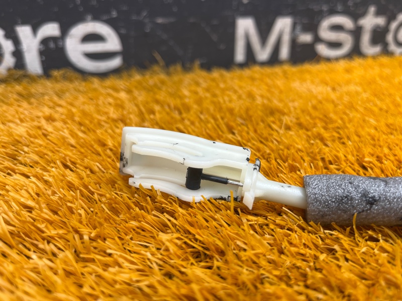 замок двери, 1500 рублей, Красноярск