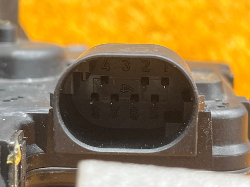 замок двери, 1500 рублей, Красноярск