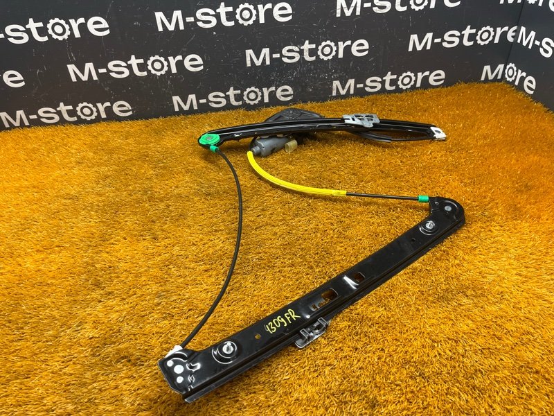 стеклоподъемник, 5000 рублей, Красноярск