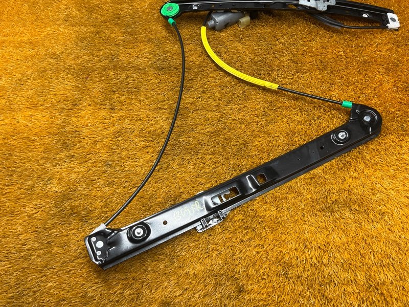 стеклоподъемник, 5000 рублей, Красноярск