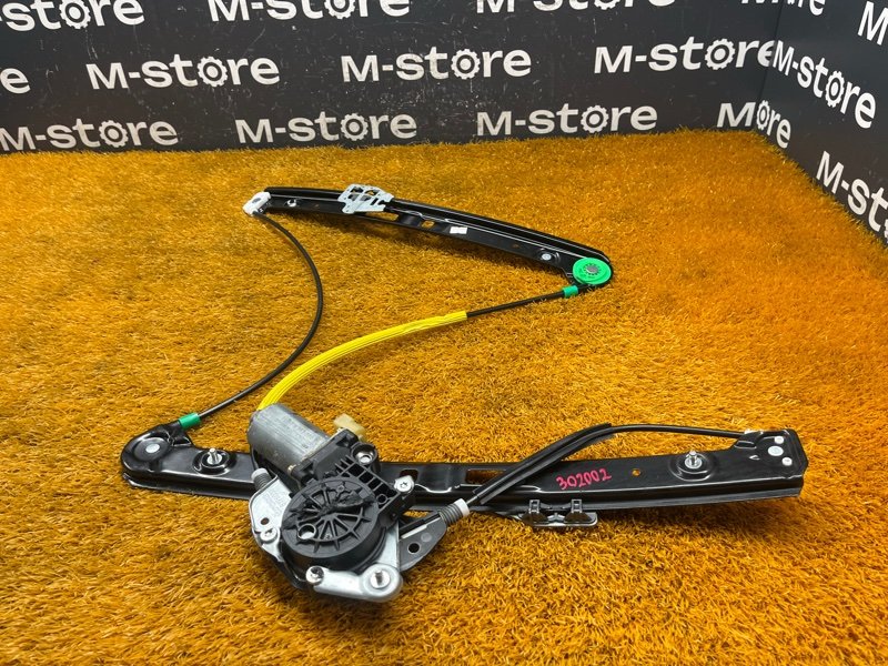 стеклоподъемник, 5000 рублей, Красноярск