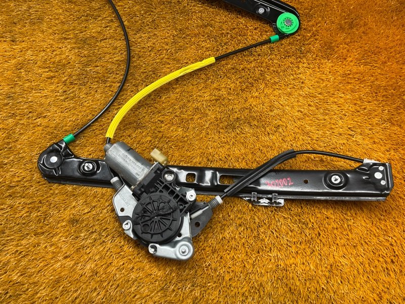 стеклоподъемник, 5000 рублей, Красноярск