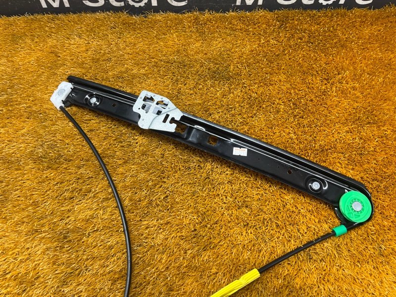 стеклоподъемник, 5000 рублей, Красноярск