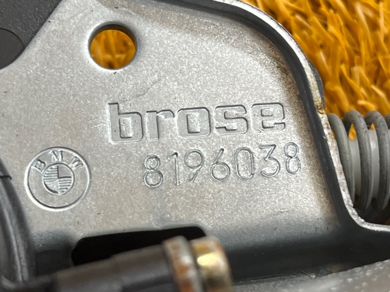 стеклоподъемник, 5000 рублей, Красноярск